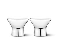 Georg Jensen Coquetier Alfredo 5 cm