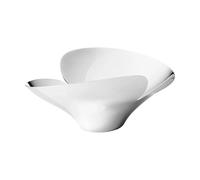 Georg Jensen Coupe Blom Botanica Grand