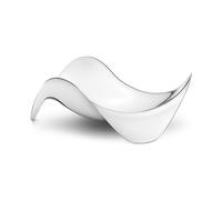 Georg Jensen Coupe Cobra petite