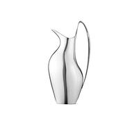 Georg Jensen Cruche HK, Material: Mirror Polished Stainless Steel, 1.2 L
