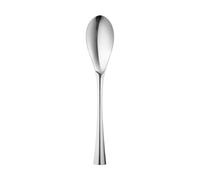 Georg Jensen Cuillère Cobra Acier inoxydable