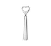 Georg Jensen Décapsuleur Bernadotte Acier inoxydable
