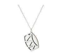 Georg Jensen décoration de Noël 2026 Tambour. alliage de zinc plaqué palladium