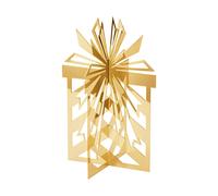 Georg Jensen Décoration de table. cadeau de Noël 2025 års Grand