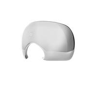 Georg Jensen Décapsuleur Éléphant 4.5 cm