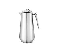 Georg Jensen HELIX Thermo jug