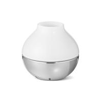 Georg Jensen Lanterne Henning Koppel hurricane Ø 12 cm