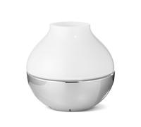 Georg Jensen Lanterne Henning Koppel hurricane Ø 19.2 cm