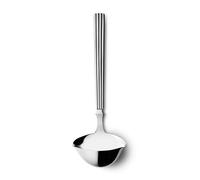 Georg Jensen Louche Bernadotte 19 cm