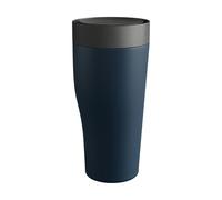 Georg Jensen Mug thermique Sky 40 cl Bleu