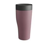 Georg Jensen Mug thermique Sky 40 cl Rose