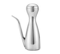 Georg Jensen Pichet à huile et vinaigre Alfredo 30 cl