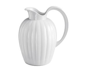 Georg Jensen Pichet Bernadotte 1.2 L Blanc