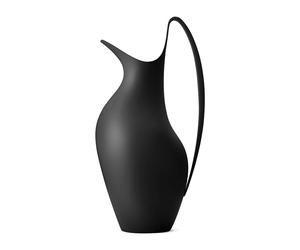 Georg Jensen Pichet Koppel 1.2 l Midnight black