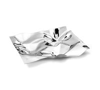 Georg Jensen Plat Panton moyen