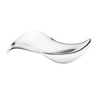 Georg Jensen - Plateau Cobra 3586625 Georg Jensen - Constantin Wortmann