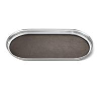 Georg Jensen Plateau Manhattan