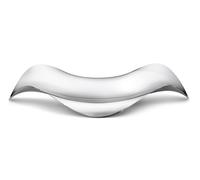 Georg Jensen Plateau oval Cobra