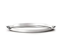 Georg Jensen Plateau Wine null