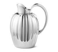 Georg Jensen Pot à lait Bernadotte 23 cl Acier inoxydable
