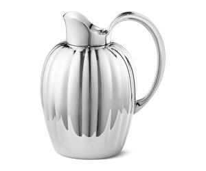 Georg Jensen Pot à lait Bernadotte 23 cier inoxydable