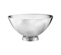 Georg Jensen Seau à champagne Bernadotte Argent. Ø40 cm