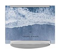 Georg Jensen SKY Cadre photo 20 x 25 cm