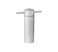 Georg Jensen Tire-bouchon Bernadotte Argent