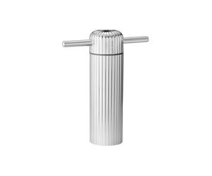 Georg Jensen Tire-bouchon Bernadotte Argent