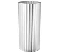 Georg Jensen Vase Bernadotte Grand