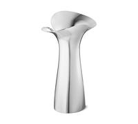 Georg Jensen Vase Bloom Botanica, Moyen