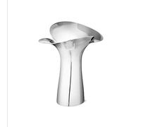 Georg Jensen Vase Bloom Botanica, Grand