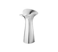Georg Jensen Vase Bloom Botanica, Moyen