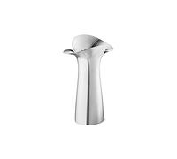Georg Jensen Vase Bloom Botanica, Petit