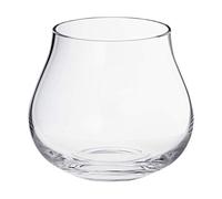 Georg Jensen - Verres Sky Tumbler petits.