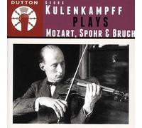 Georg Kulenkampff