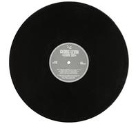 Georg Levin - Keep on Making Me High [Import]