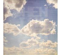 Georg Levin - When I M with You [Import]