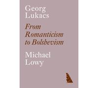 Georg Lukacs