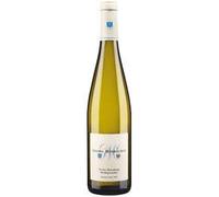 GEORG MOSBACHER, Forster Musenhang Riesling Trocken, Allemagne/Pfalz (caisse de 6x750ml), VIN BLANC