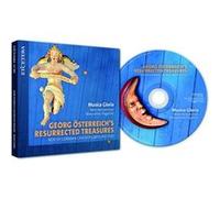 Georg Osterreich's Resurrected Treasures