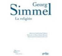 Georg Simmel, Filósofo De La Vida - Jankélévitch, Vladimir Jankélévitch, Vladimir (Auteur)