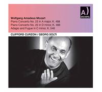 Georg Solti