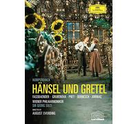 Hänsel Und Gretel Tous | Occasion
