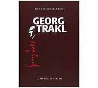 Georg Trakl