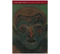 Georg Trakl