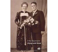 Georg und Anna