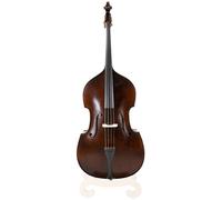 Georg Walther Georg Walther Concert Double Bass 3/4 DB