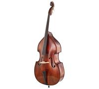 Georg Walther Georg Walther Concert Double Bass 3/4 RB