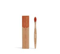 Georganics Kids Beechwood Toothbrush 1 Unité